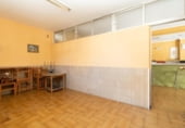 96m² restaurant for sale in Motril, Rambla del Cenador photo