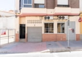 96m² restaurant for sale in Motril, Rambla del Cenador photo