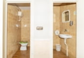 96m² restaurant for sale in Motril, Rambla del Cenador photo