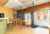 96m² restaurant for sale in Motril, Rambla del Cenador photo