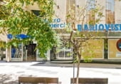 Edifici
en venda
amb 6897m² a Motril, Calle Enrique Montero foto