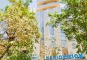 Edifici
en venda
amb 6897m² a Motril, Calle Enrique Montero foto