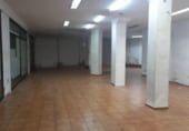 170m² commercial premises for sale in Murcia, in the area of San Miguel, Ronda Norte photo