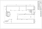 253m² commercial premises for sale in Madrid, in the area of Beautiful Views, Calle de Pamplona photo