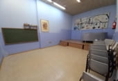 165m² commercial premises for sale in Mataró, Carrer de Lluís Moret photo