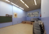 165m² commercial premises for sale in Mataró, Carrer de Lluís Moret photo