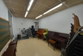 Foto 5