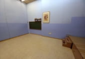 165m² commercial premises for sale in Mataró, Carrer de Lluís Moret photo