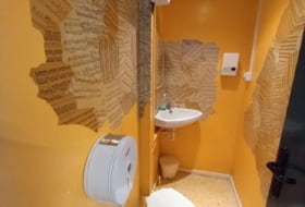 Foto 8