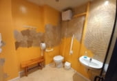 165m² commercial premises for sale in Mataró, Carrer de Lluís Moret photo