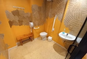 Foto 11