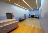 165m² commercial premises for sale in Mataró, Carrer de Lluís Moret photo