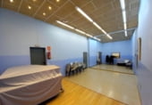 165m² commercial premises for sale in Mataró, Carrer de Lluís Moret photo