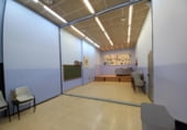 165m² commercial premises for sale in Mataró, Carrer de Lluís Moret photo