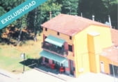 Restaurant
en venda
amb 450m² a Olot, Carretera de Santa Pau foto