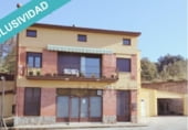 Restaurant
en venda
amb 450m² a Olot, Carretera de Santa Pau foto