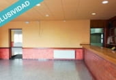 Restaurant
en venda
amb 450m² a Olot, Carretera de Santa Pau foto