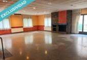 Restaurant
en venda
amb 450m² a Olot, Carretera de Santa Pau foto
