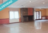 Restaurant
en venda
amb 450m² a Olot, Carretera de Santa Pau foto