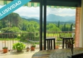 Restaurant
en venda
amb 450m² a Olot, Carretera de Santa Pau foto