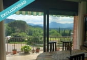 Restaurant
en venda
amb 450m² a Olot, Carretera de Santa Pau foto