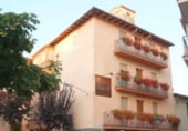 Edifici
en venda
amb 1287m² a Sant Hilari Sacalm, Carrer Vic foto