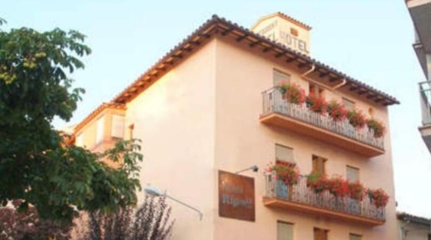 Edificio