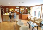 Edifici
en venda
amb 1287m² a Sant Hilari Sacalm, Carrer Vic foto