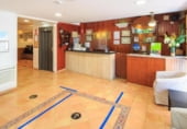 Edifici
en venda
amb 1287m² a Sant Hilari Sacalm, Carrer Vic foto