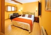 Edifici
en venda
amb 1287m² a Sant Hilari Sacalm, Carrer Vic foto