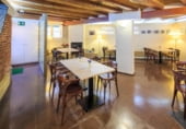 Edifici
en venda
amb 1287m² a Sant Hilari Sacalm, Carrer Vic foto