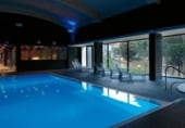 Edifici
en venda
amb 1287m² a Sant Hilari Sacalm, Carrer Vic foto