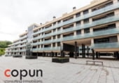 Local comercial
en venda
amb 606m² a Oviedo, Carretera Manjoya foto