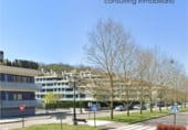 Local comercial
en venda
amb 606m² a Oviedo, Carretera Manjoya foto