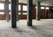 Local comercial
en venda
amb 606m² a Oviedo, Carretera Manjoya foto