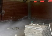 Local comercial
en venda
amb 606m² a Oviedo, Carretera Manjoya foto