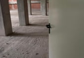 Local comercial
en venda
amb 606m² a Oviedo, Carretera Manjoya foto