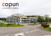 Local comercial
en venda
amb 606m² a Oviedo, Carretera Manjoya foto