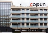 Local comercial
en venda
amb 606m² a Oviedo, Carretera Manjoya foto