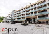 Local comercial
en venda
amb 606m² a Oviedo, Carretera Manjoya foto
