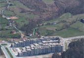 Local comercial
en venda
amb 606m² a Oviedo, Carretera Manjoya foto