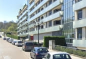 Local comercial
en venda
amb 606m² a Oviedo, Carretera Manjoya foto