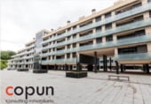 Local comercial
en venda
amb 606m² a Oviedo, Carretera Manjoya foto
