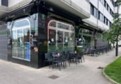 162m² bar for sale in Avilés, Calle Hermanos Soria photo