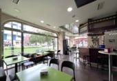 162m² bar for sale in Avilés, Calle Hermanos Soria photo