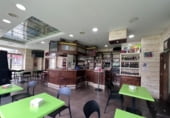 162m² bar for sale in Avilés, Calle Hermanos Soria photo