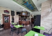162m² bar for sale in Avilés, Calle Hermanos Soria photo