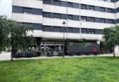 162m² bar for sale in Avilés, Calle Hermanos Soria photo