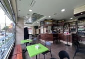 162m² bar for sale in Avilés, Calle Hermanos Soria photo