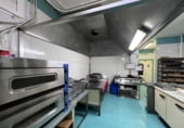 162m² bar for sale in Avilés, Calle Hermanos Soria photo